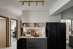 Blk 422A Northshore Straitsview (Punggol), HDB 5 Rooms #520069371